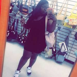 Meet your Posher, Toshima